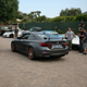 Illustration for article titled Trancas Cars and Coffee: Where to find art rolling